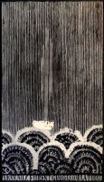 https://www.oliviercharpentier.com:443/files/gimgs/th-24_BDEF LES EAUX FURENT GROSSES SUR LA TERRE2b.jpg